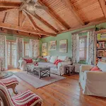 Ferienhaus Rozina - Happy Dutovlje