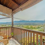 Rozina - Happy Ferienhaus