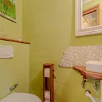 Ferienhaus Rozina - Happy Dutovlje