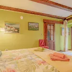 Rozina - Happy Dutovlje