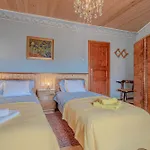 Rozina - Happy Dutovlje