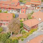 Rozina - Happy Ferienhaus *