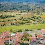 Rozina - Happy Ferienhaus *