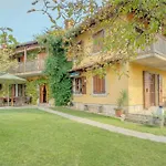 Rozina - Happy Dutovlje