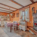 Rozina - Happy Prázdninový dům *