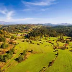 Ferienhaus Rozina - Happy Dutovlje