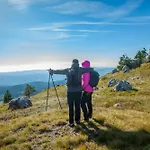 Rozina - Happy Dutovlje