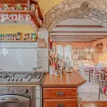 Rozina - Happy Holiday home