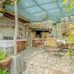 Holiday home Rozina - Happy *
