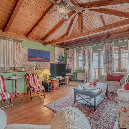 Rozina - Happy Dutovlje