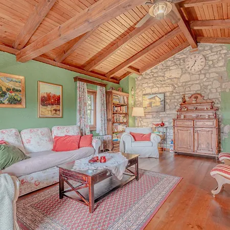 Rozina - Happy Dutovlje