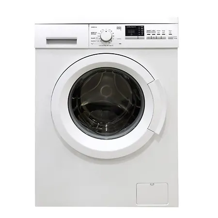 Rozina - Happy Дом отдыха Dutovlje