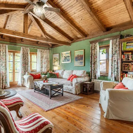 Traditional Karst House Rozina With Garden - Happy * Dutovlje