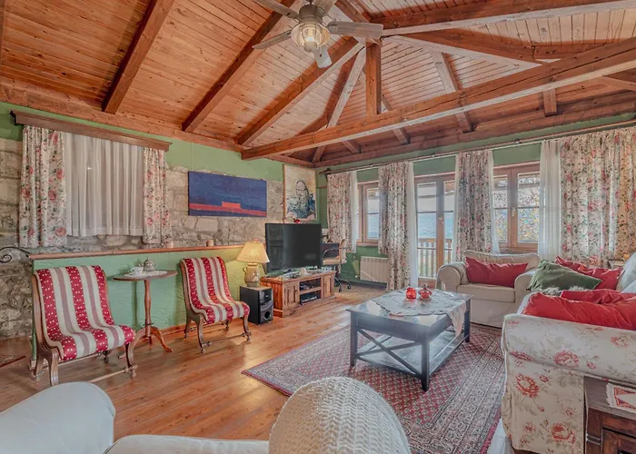 Rozina - Happy Dutovlje