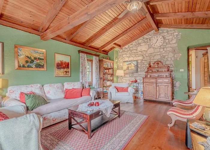 Rozina - Happy Dutovlje