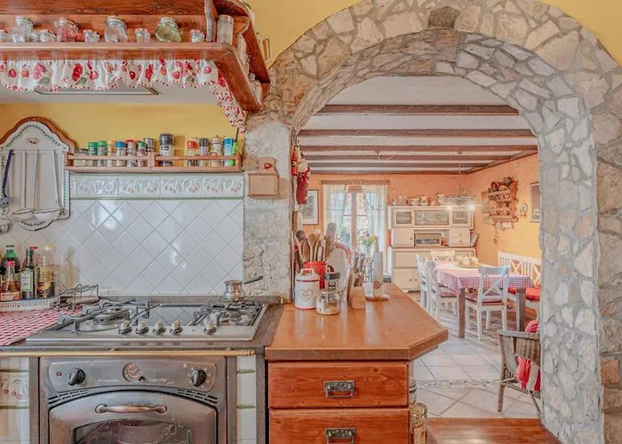 Rozina - Happy Casa de Férias *