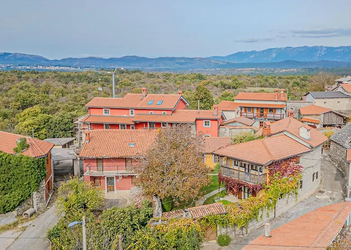 Rozina - Happy Casa de Férias *