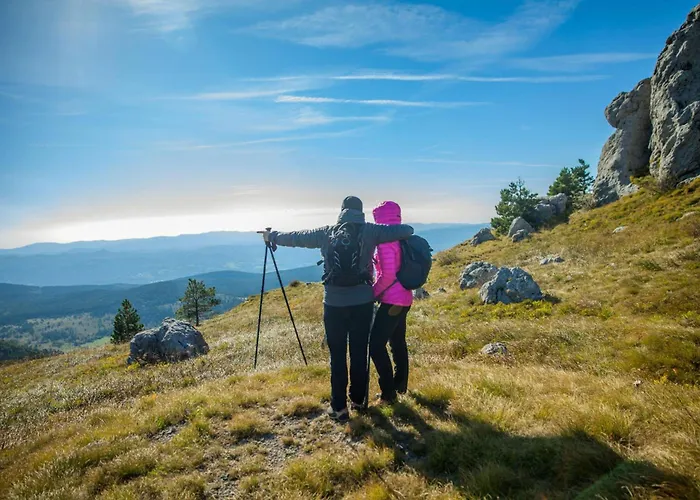 Rozina - Happy * Dutovlje
